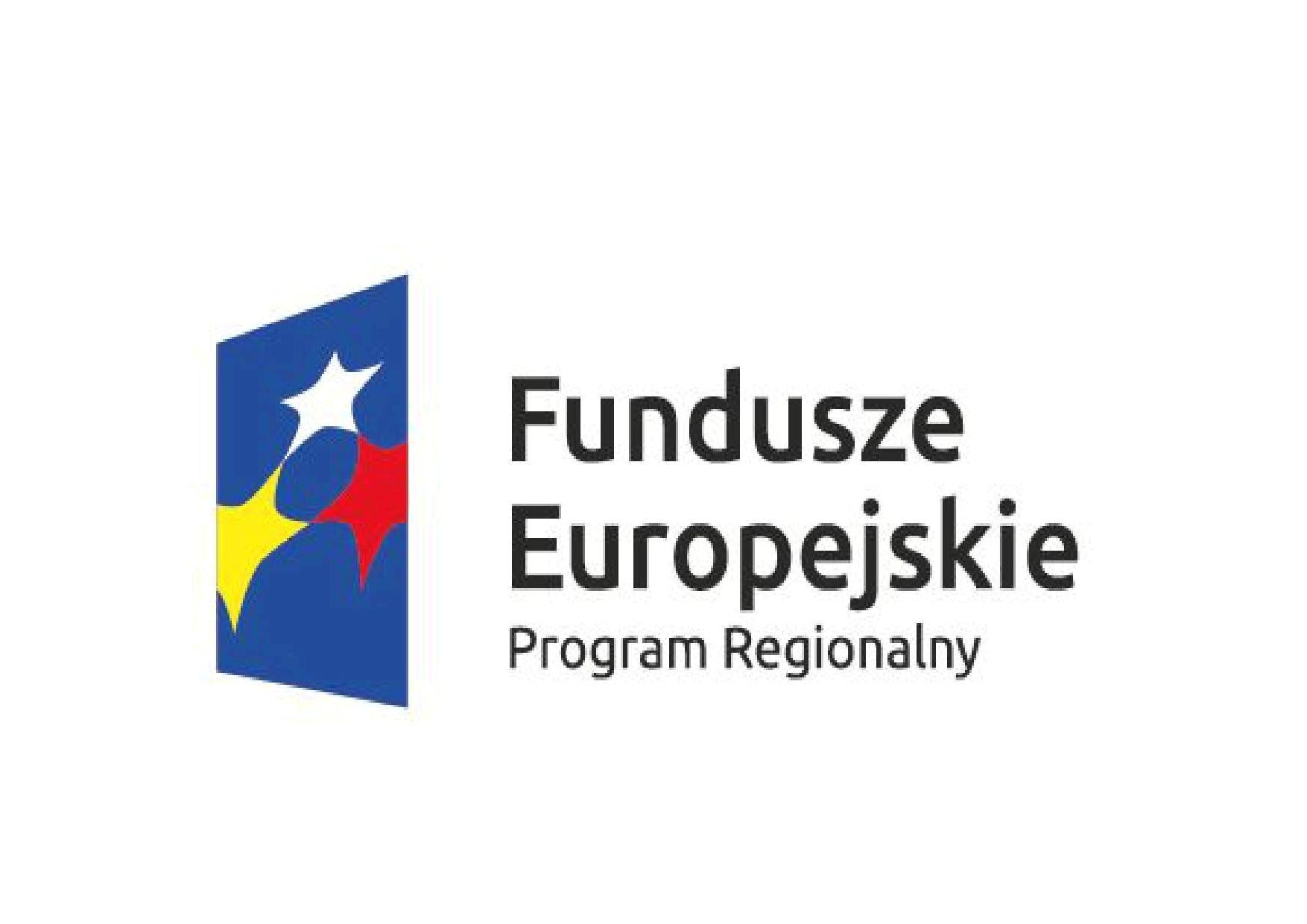 fundusze