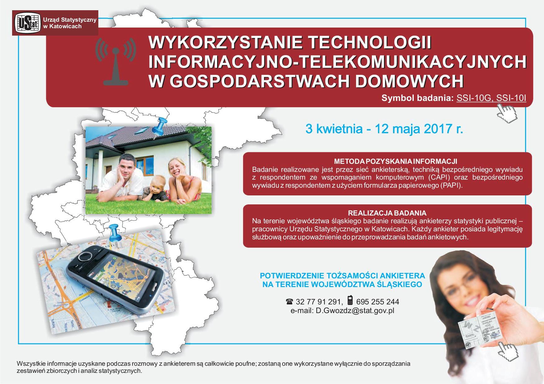 badanie SSI-10 ulotka