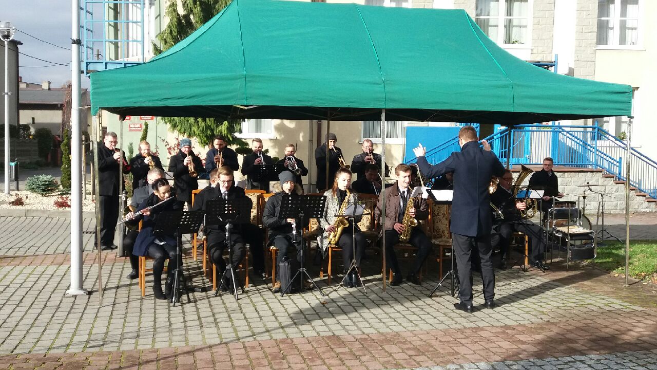 resized 20171111 110157 1 