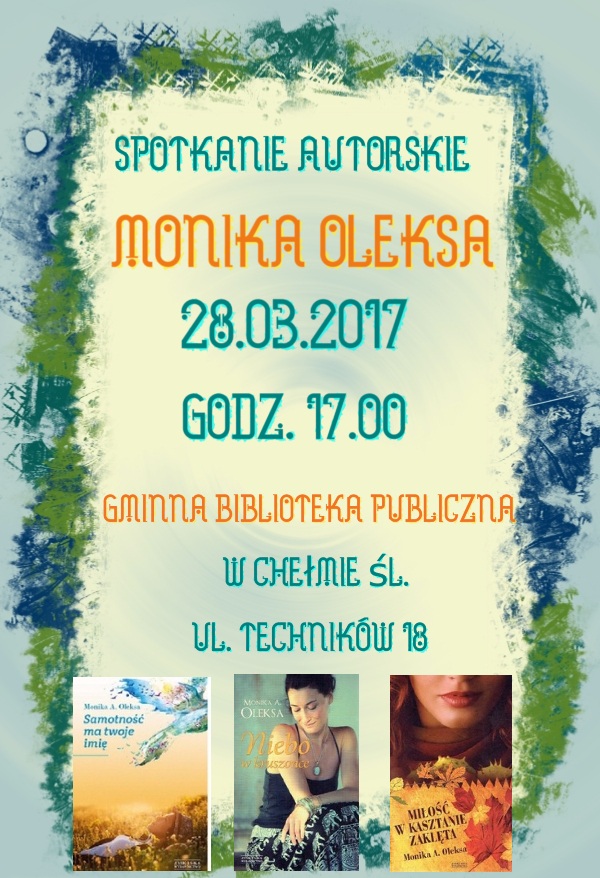 spotkanie autorskie3