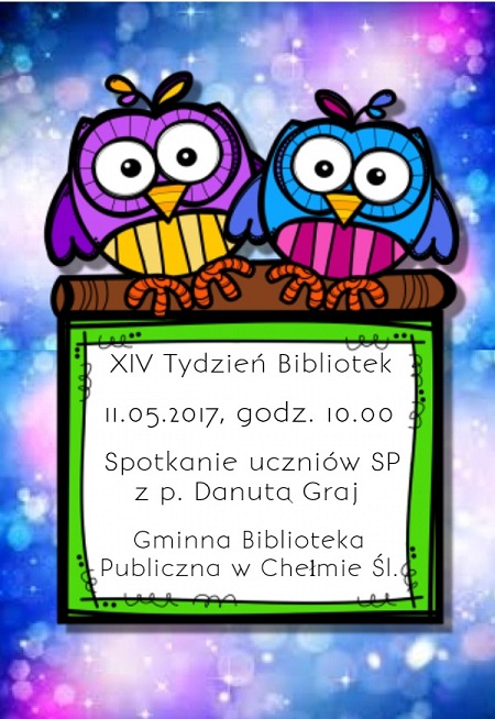tydzienbibliotekgraj