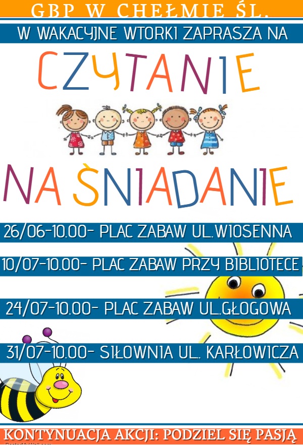 Copy of Kids Summer Camp - Made with09PosterMyWall