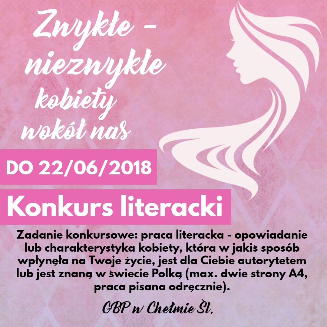 Copy of Womens History Month - Made with PosterMyWall