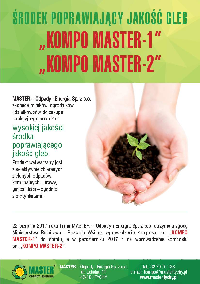 Master ulotka 2018 A5 v61