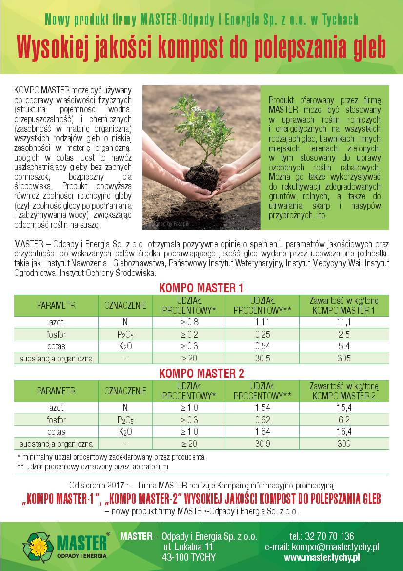 Master ulotka 2018 A5 v62
