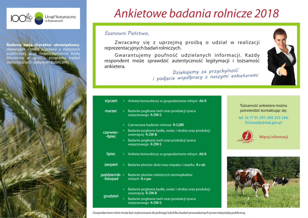 ankietowe badania rolne 2018 ulotkaklOWfqWibGpC785HlXs
