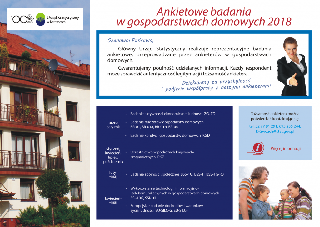 ankietowe badania w gospodarstwach domowych 2018 ulotkaklOWfqWibGpC785HlXs
