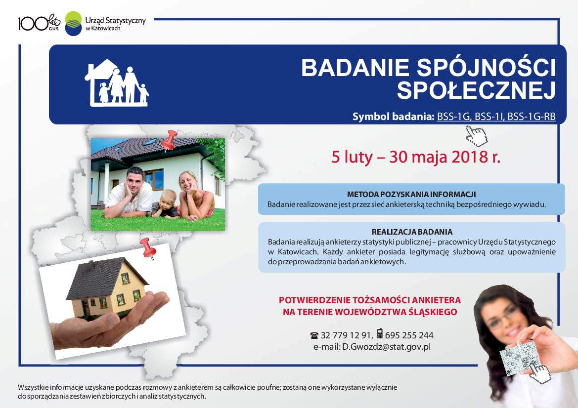badania ankietowe bss