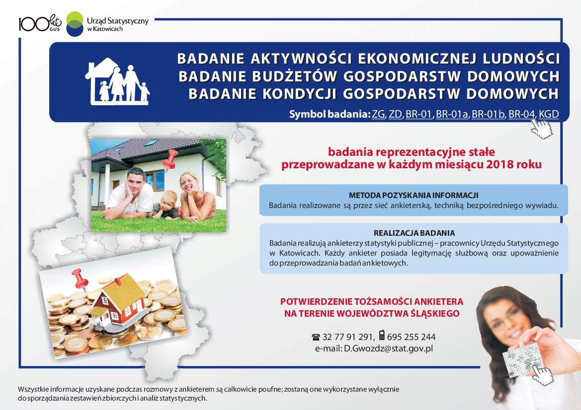 badania ankietowe zd zg br-01 br-01a br-04 kgd 2018