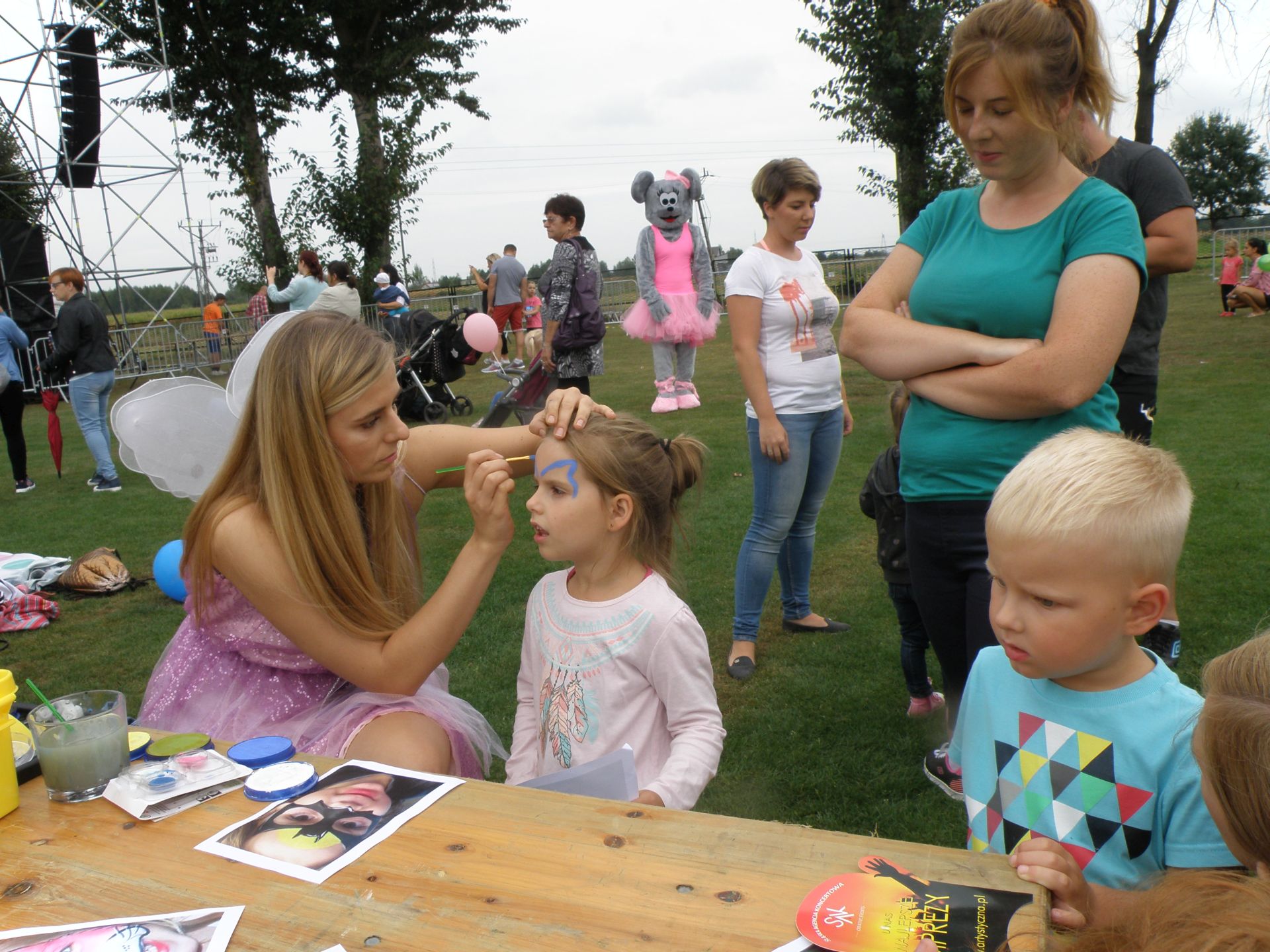 festyn 2018 8
