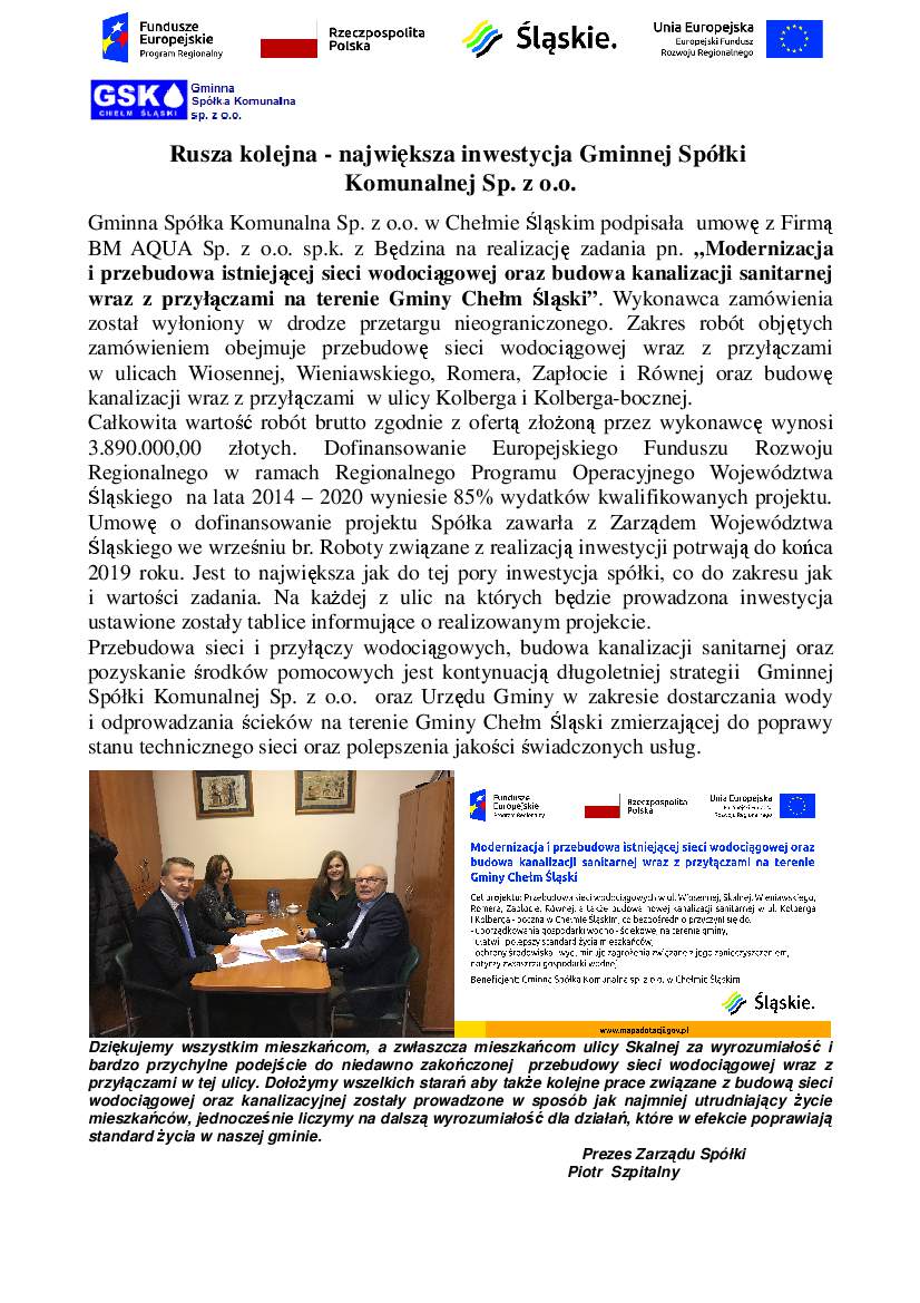 na strone www 28.11.2018rr