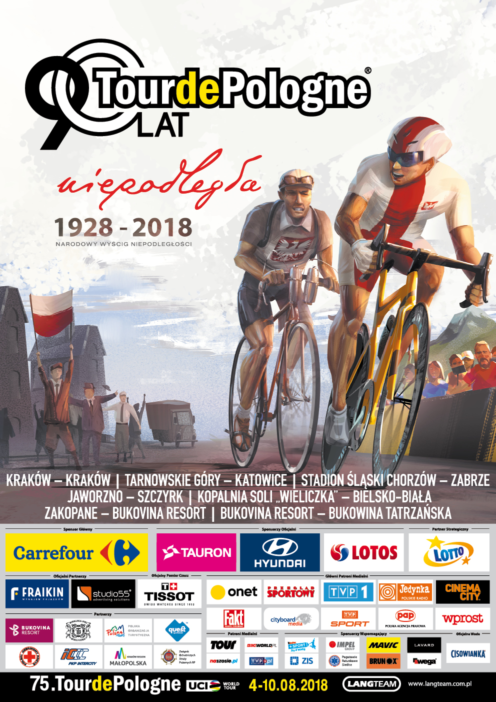 tourdepologne