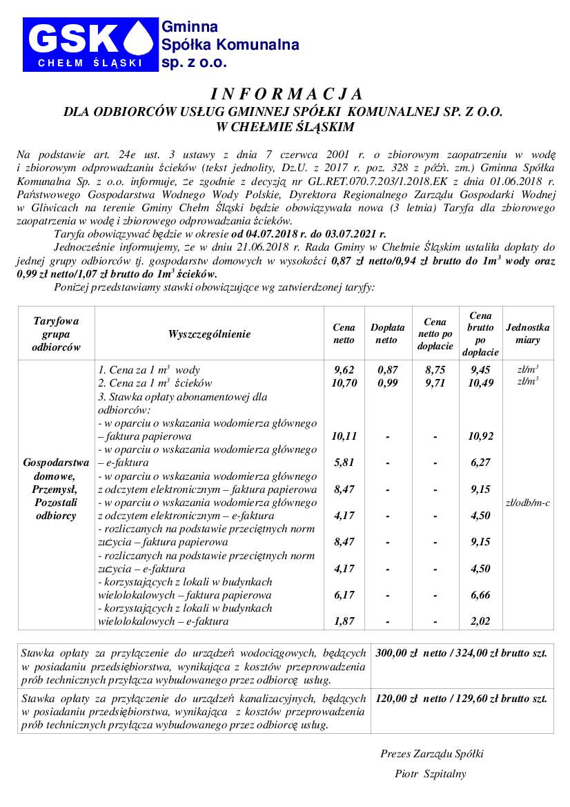 zmiana taryfy info 2018-2021-1