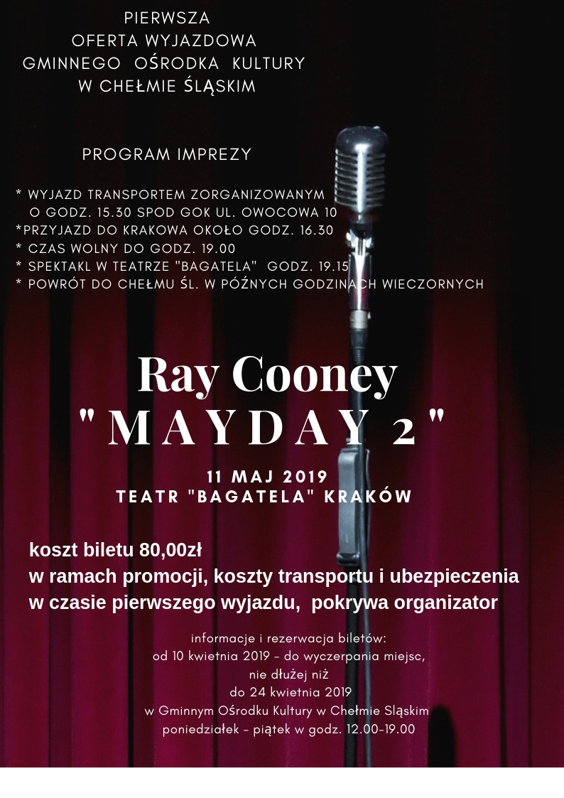 Volunteer Model Casting Calls 20201