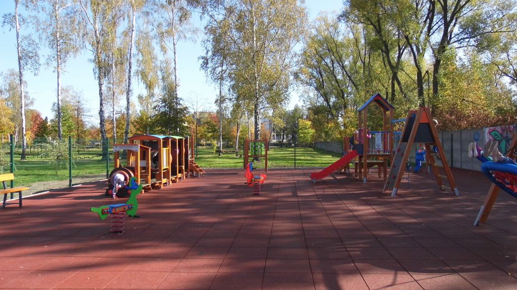 plac zabaw1