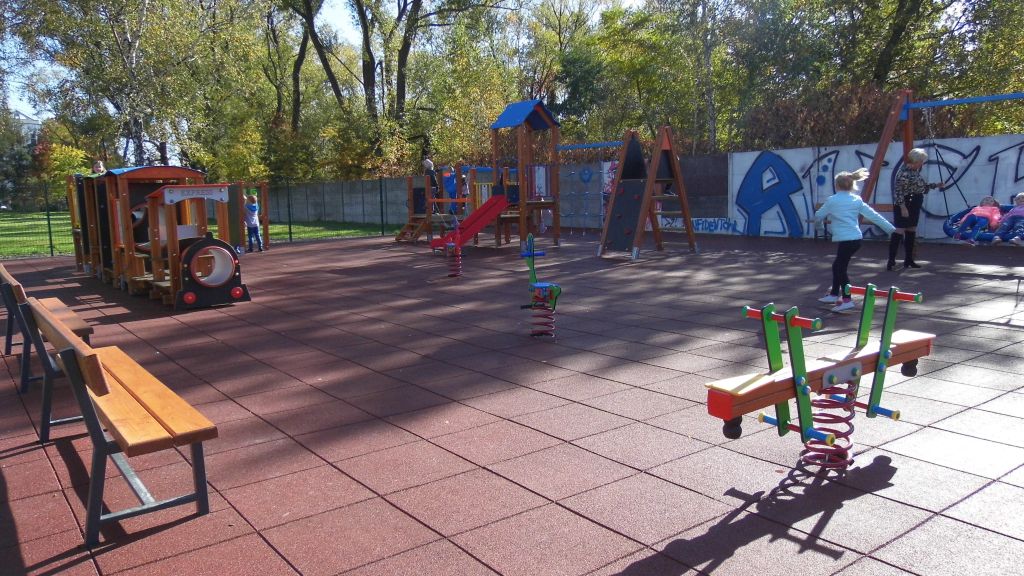 plac zabaw2