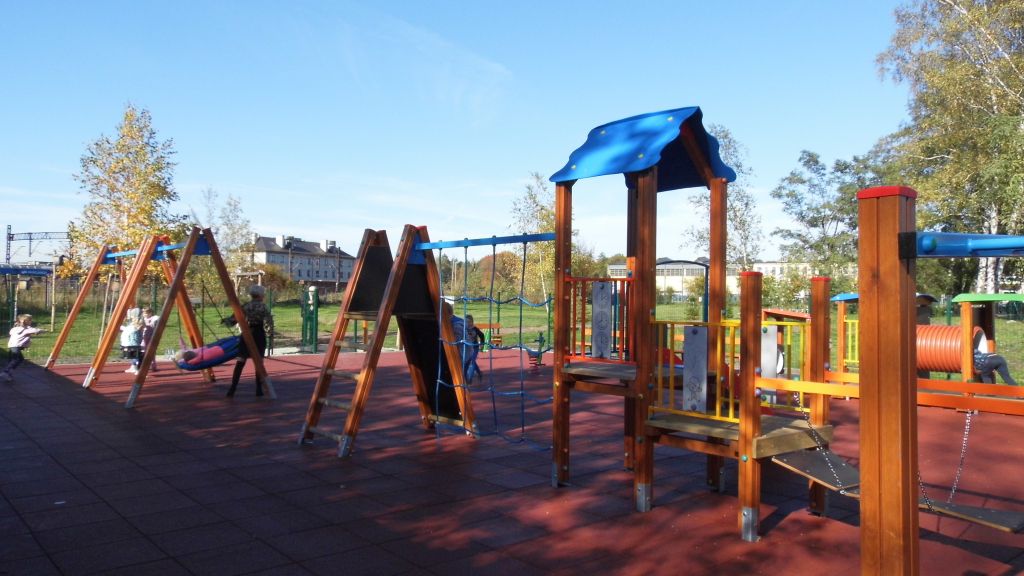 plac zabaw4