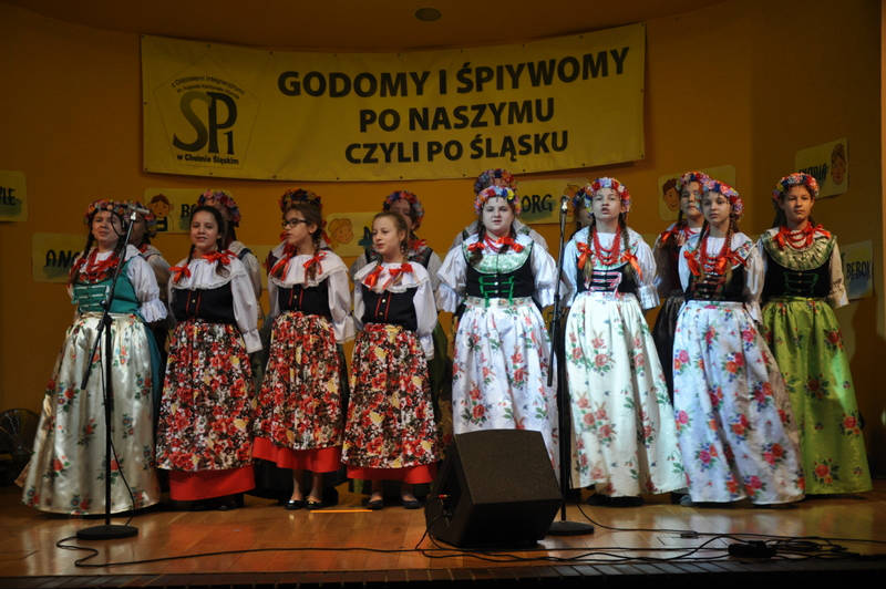 hdimg0667b6b596aee2b37b31acff73f8a0