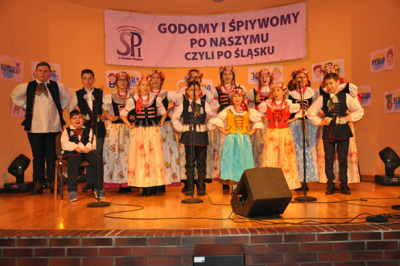 hdimg7dc140416fbed222a993a19e97018b