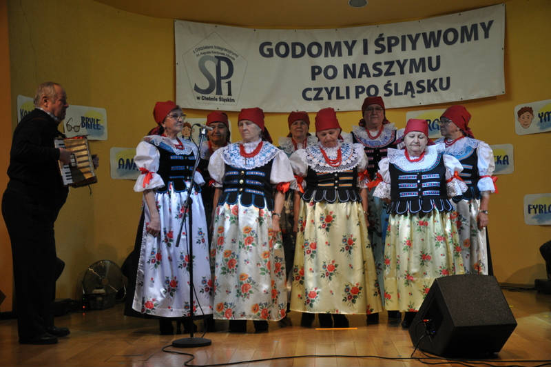 hdimgb18991d2adee22ffb831a8adb29612