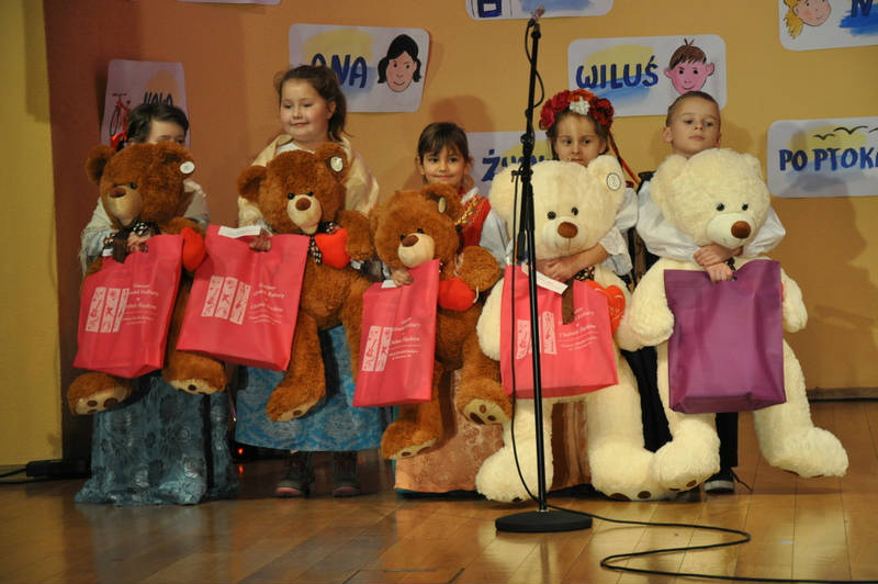 hdimgca6d96ee4a619d89bb1b6b4d39790e