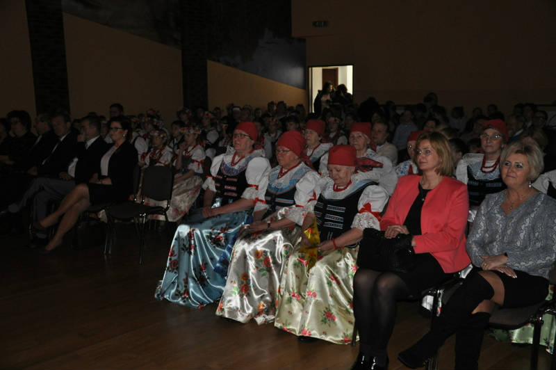 hdimgde13e45f20d1718b882b35d378188c