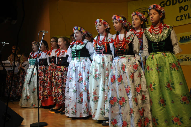 hdimge264ca62ec2c9701dc02cb60a6ed6f