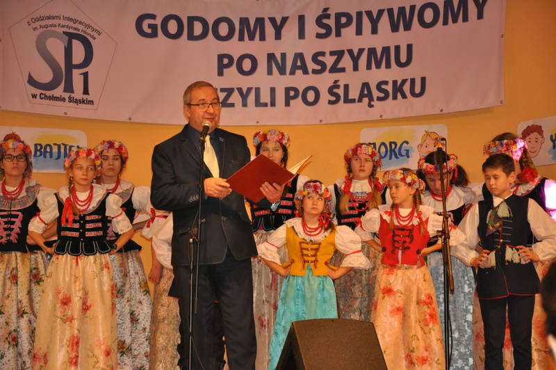 hdimge57a4bd446617852cfb4654f6db95c