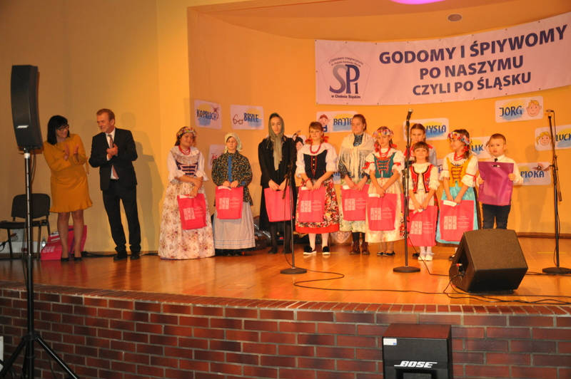 hdimge9ecfd4833da9c2a364207f6fd41ab