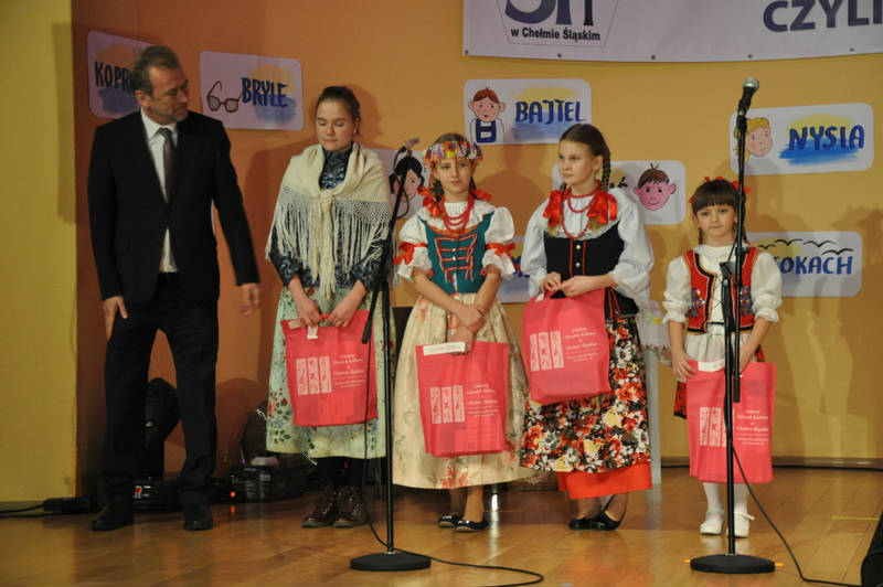 hdimgf8d7321ac33bffa77a7494f8e5febb