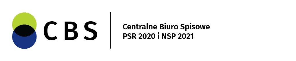 Centralne Biuro Spisowe