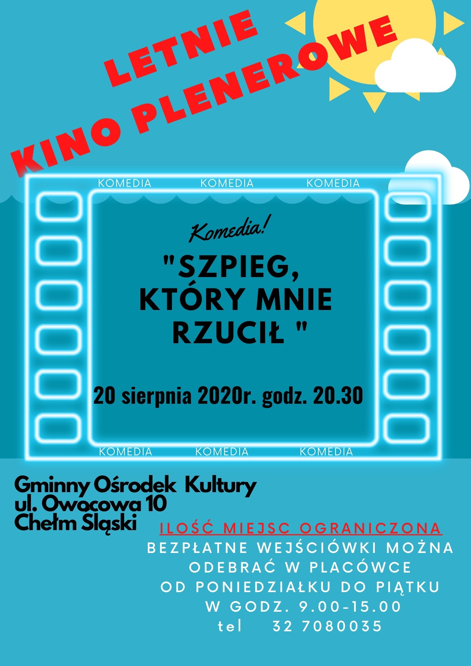 kino 3