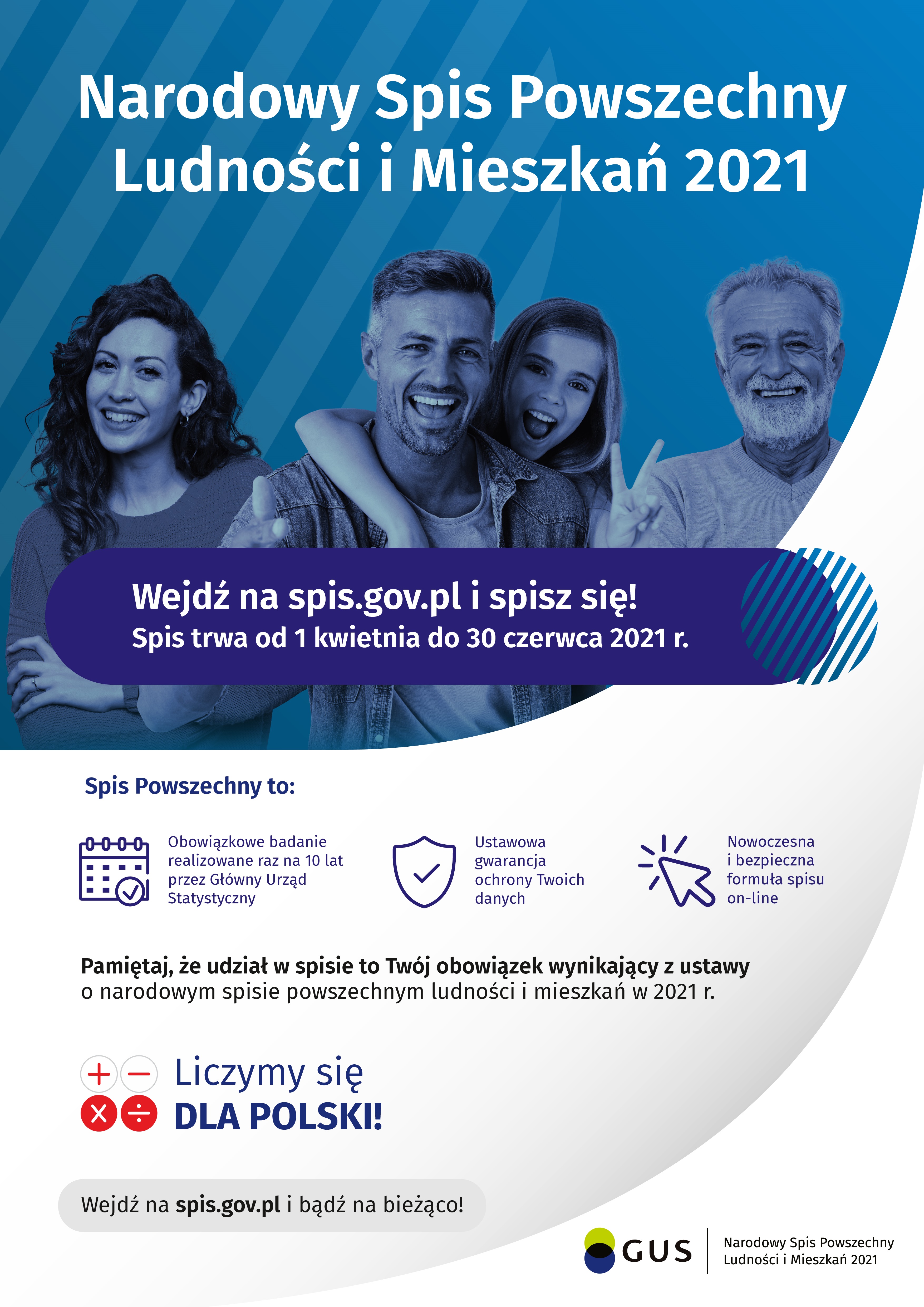 PlakatA3 NSP2021 kopia-01