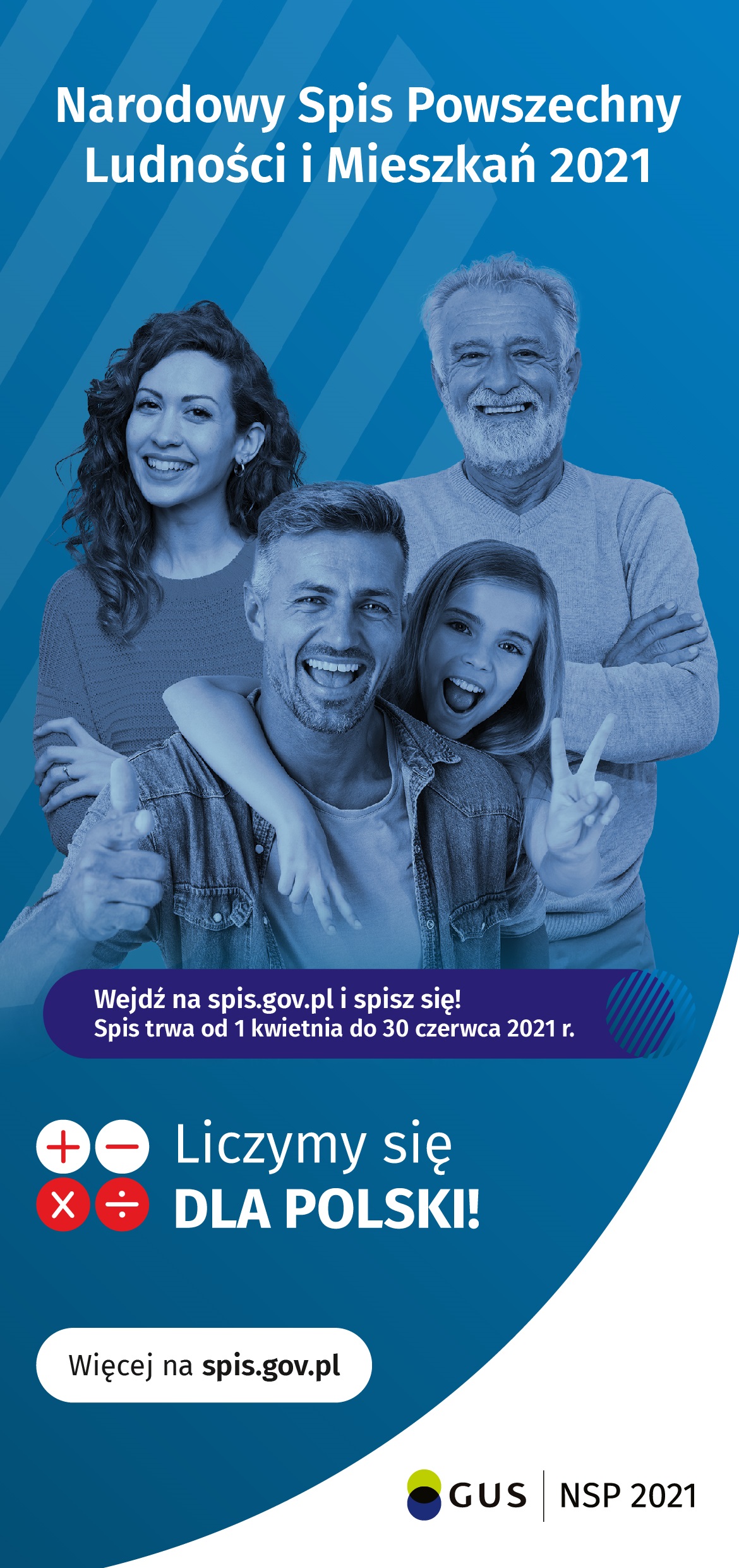 UlotkaDLpionNSP2021 s1