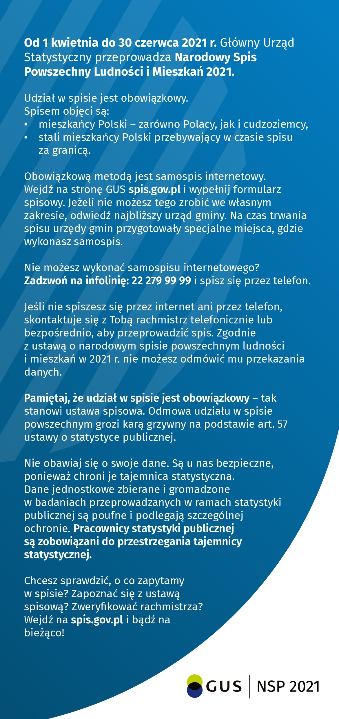 UlotkaDLpionNSP2021 s2