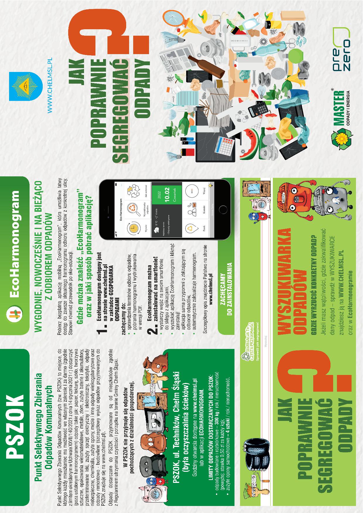 Master Ulotka 2022 A4 v11