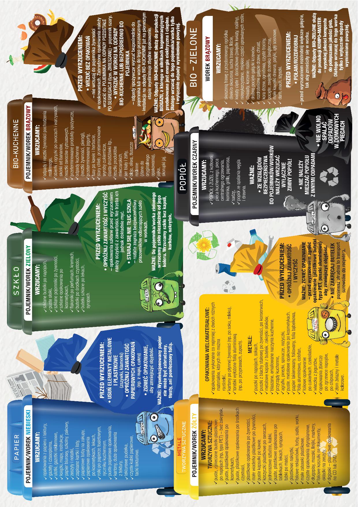 Master Ulotka 2022 A4 v12