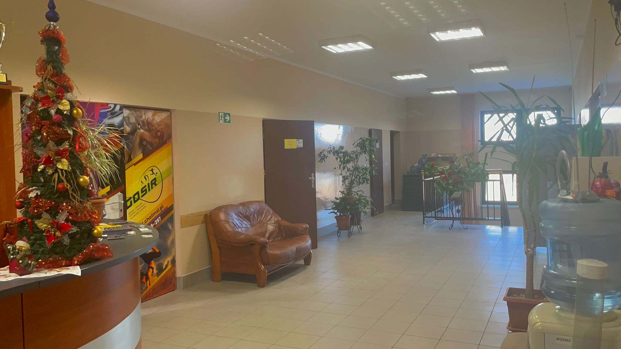 IMG-20241203-WA00041