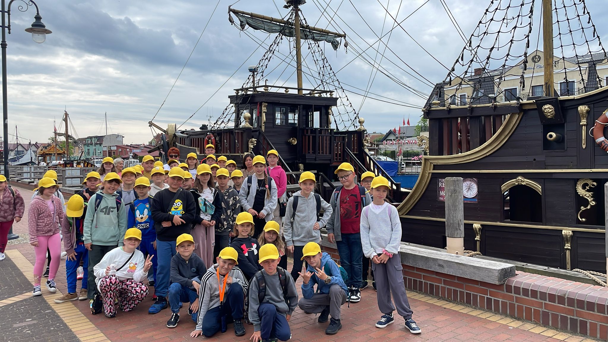 PHOTO-2024-05-24-10-31-03