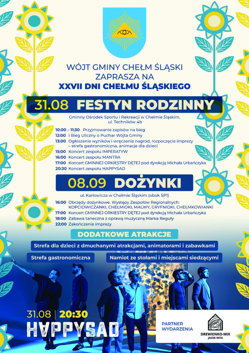 dni chelm slaski 2024 B1