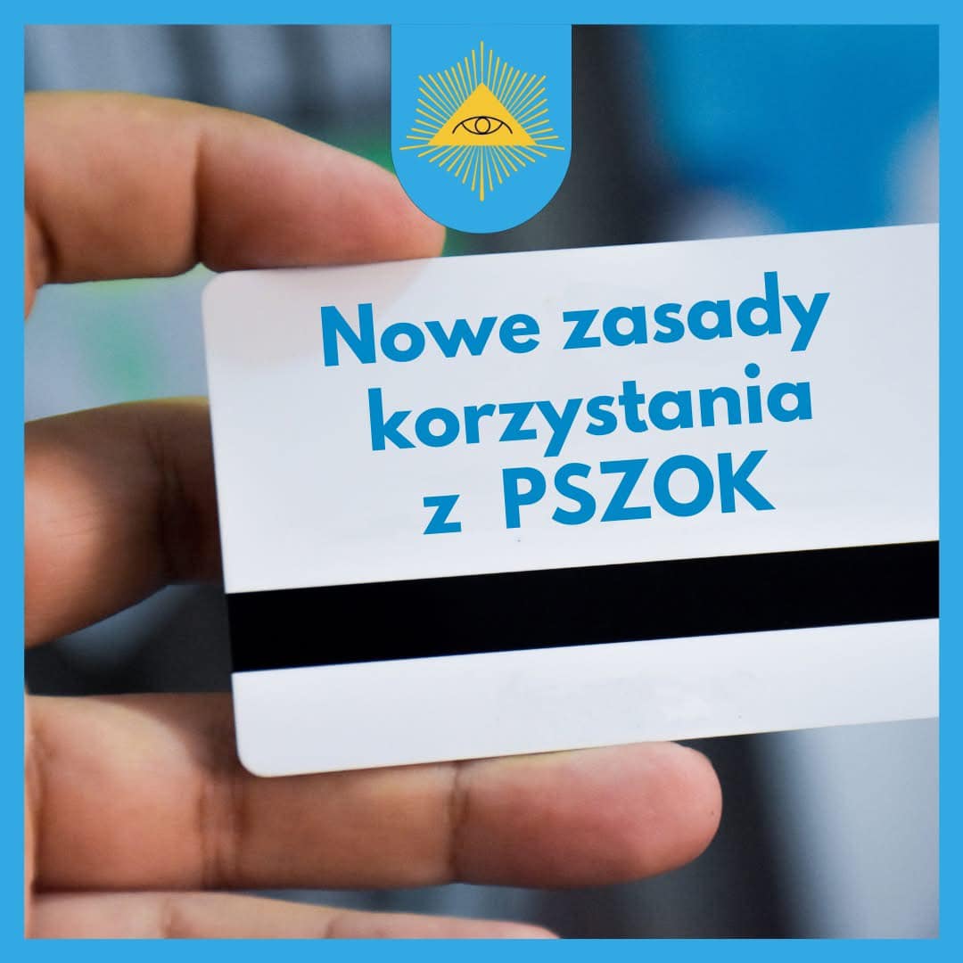 481678386 665876805800009 8416754471718609149 n