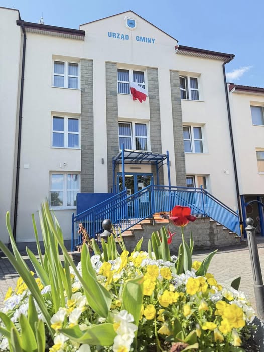 512664596 752524213801934 4682915299337782900 n