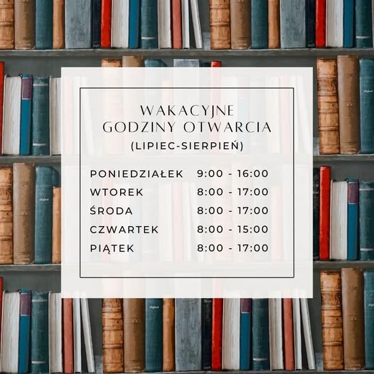 514474337 757633139957708 1326986824375517372 n