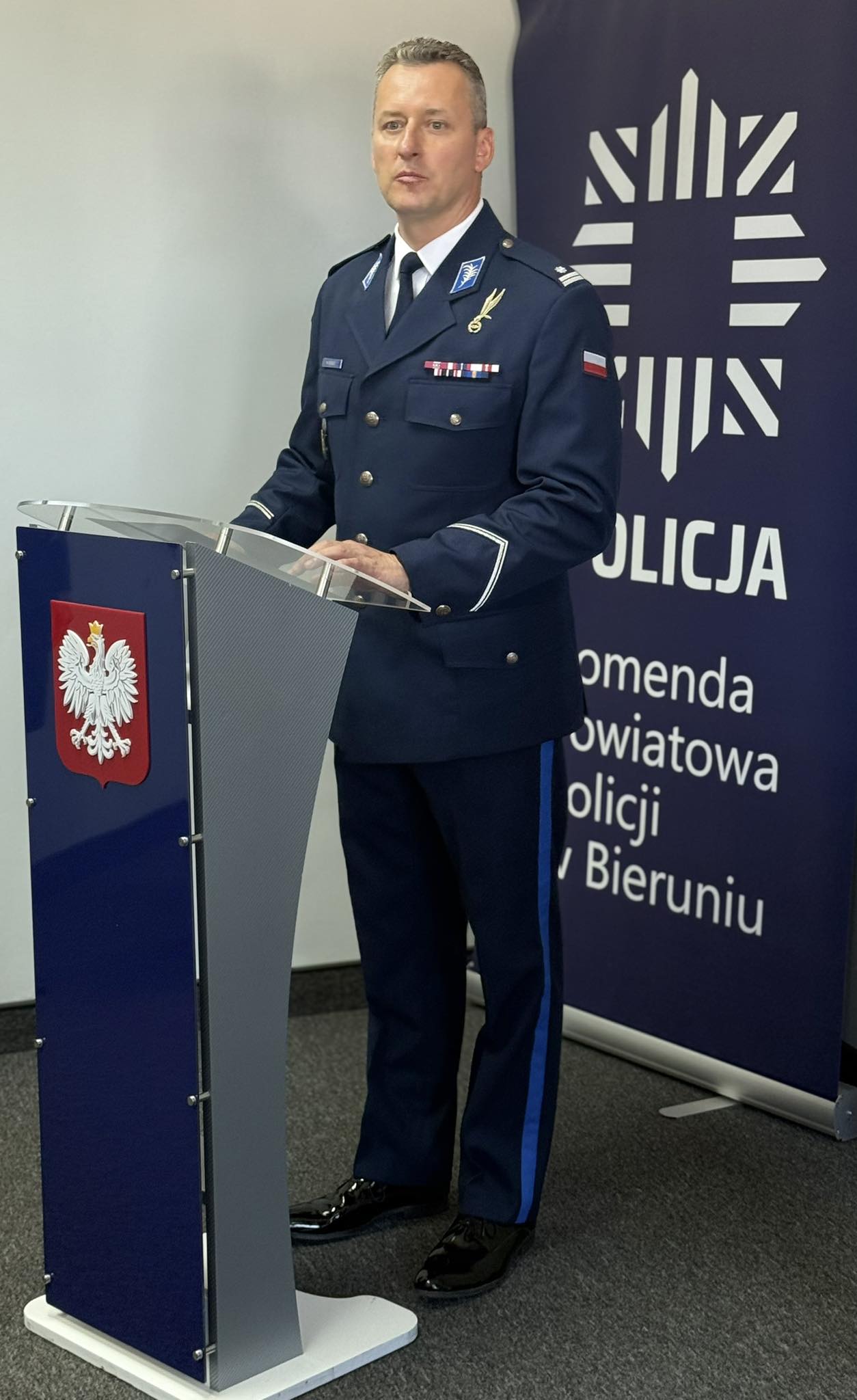 518275162 767017195685969 5947111632670810295 n