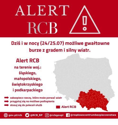 523948686 774954511558904 8123447585977535007 n