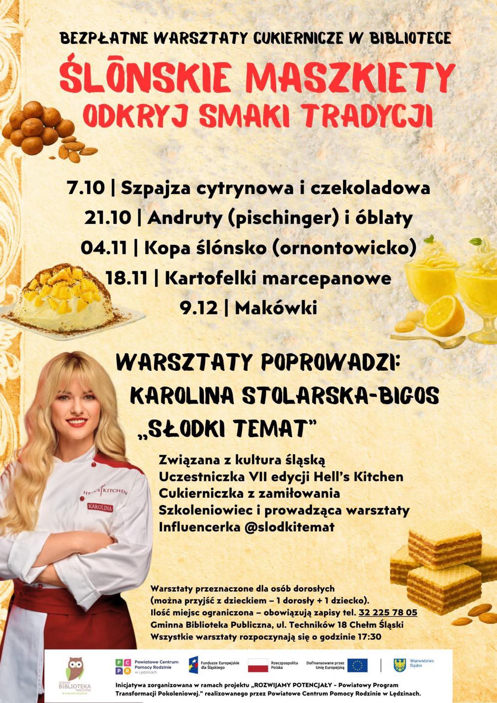 547569917 816911850696503 5004669445977208759 n