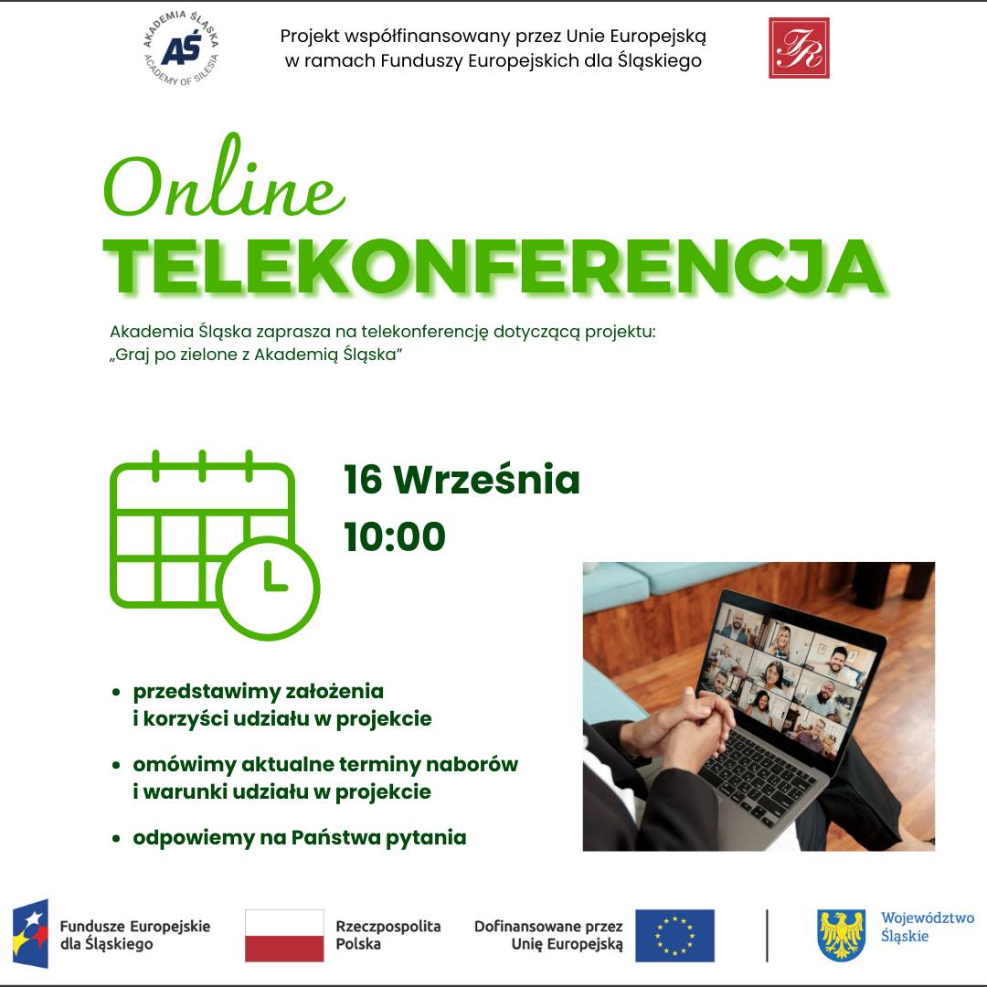 548212921 1483013556621261 2463765318041326351 n