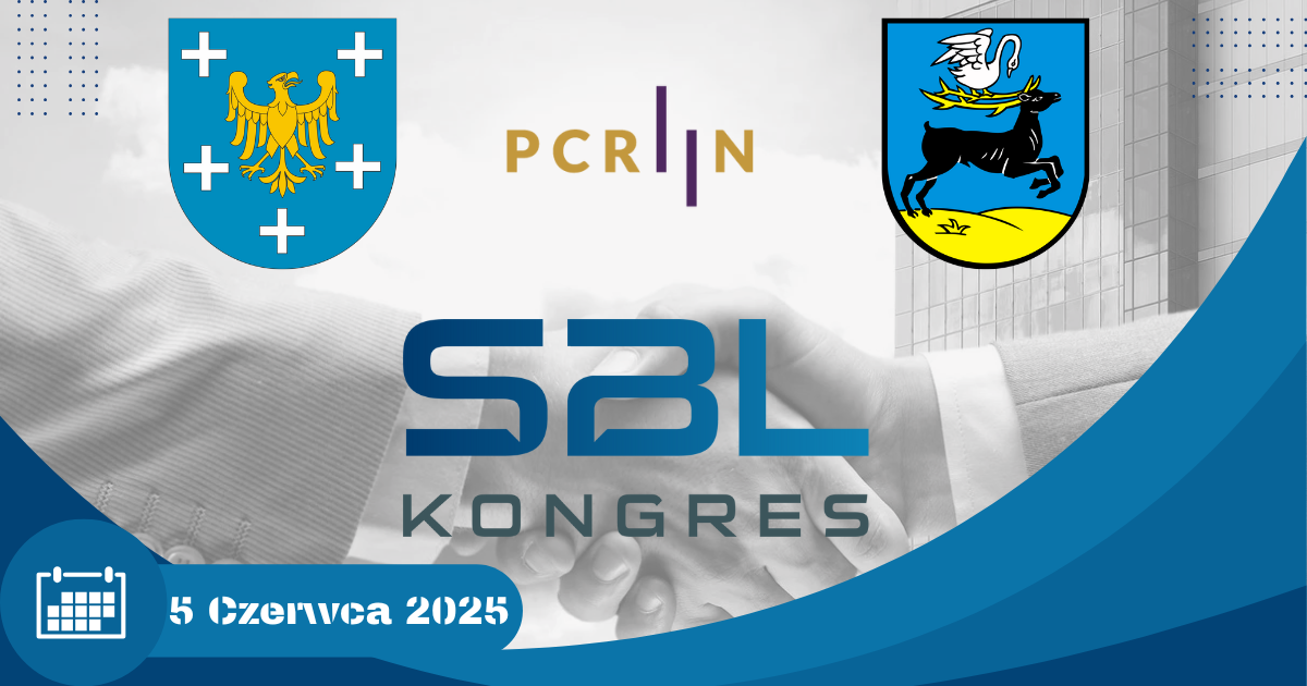 Plakat - Kongres SBL
