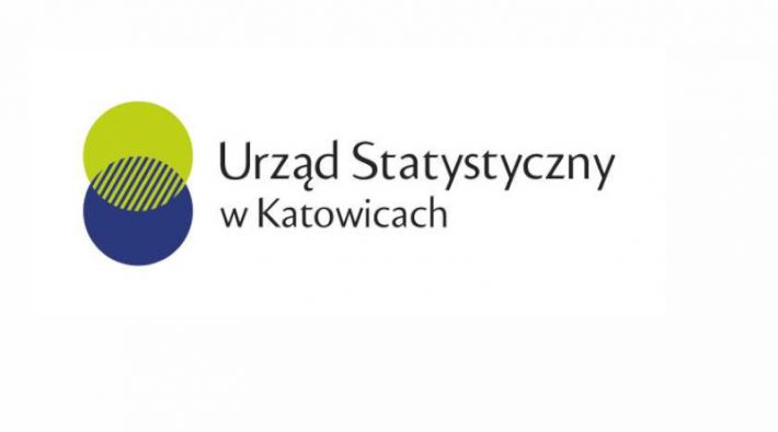 Badanie-statystyczne-710x395