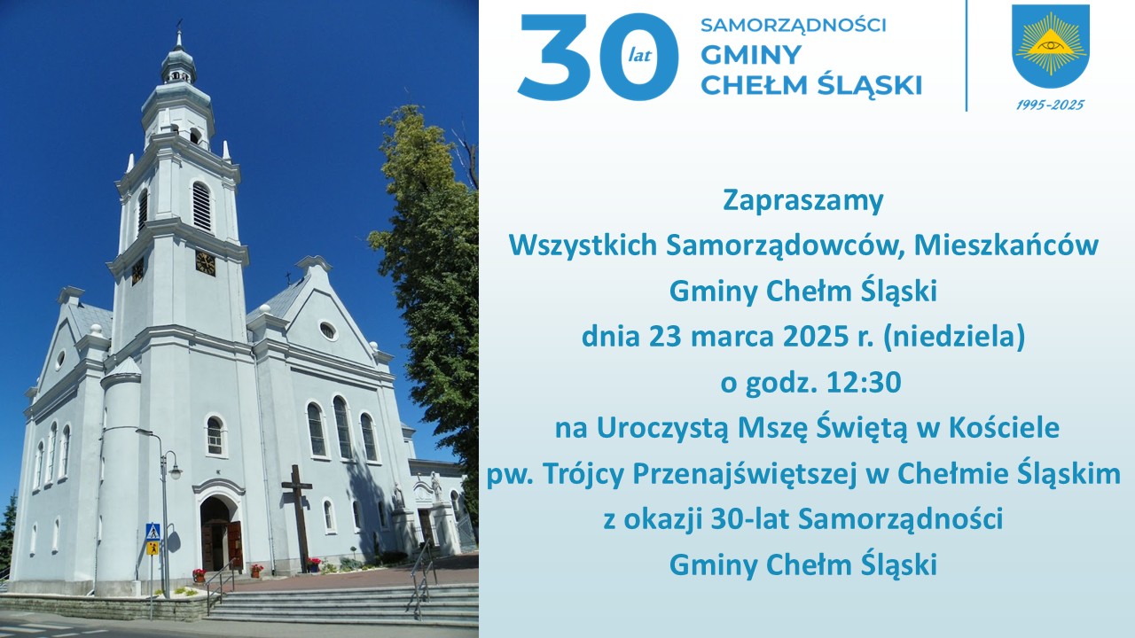 Na obrazku kościół i opis ( opis zawarty w treści posta) 